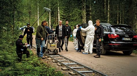 megavideo bordertown|Bordertown (Finnish TV series) .